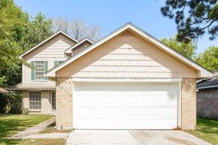 20110 River Brook Dr - Photo 1 of 1