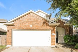 featured image of 6206 Lovage Ave