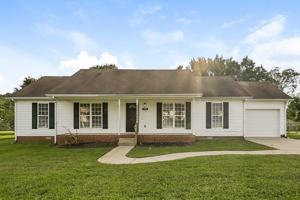 featured image of 1990 Bolden Dr