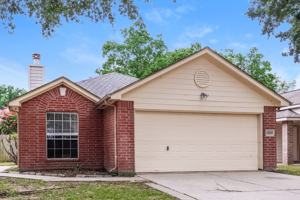 featured image of 12119 Bowsman Dr