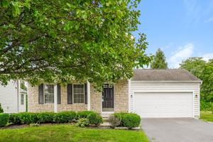 featured image of 5525 Boucher Dr