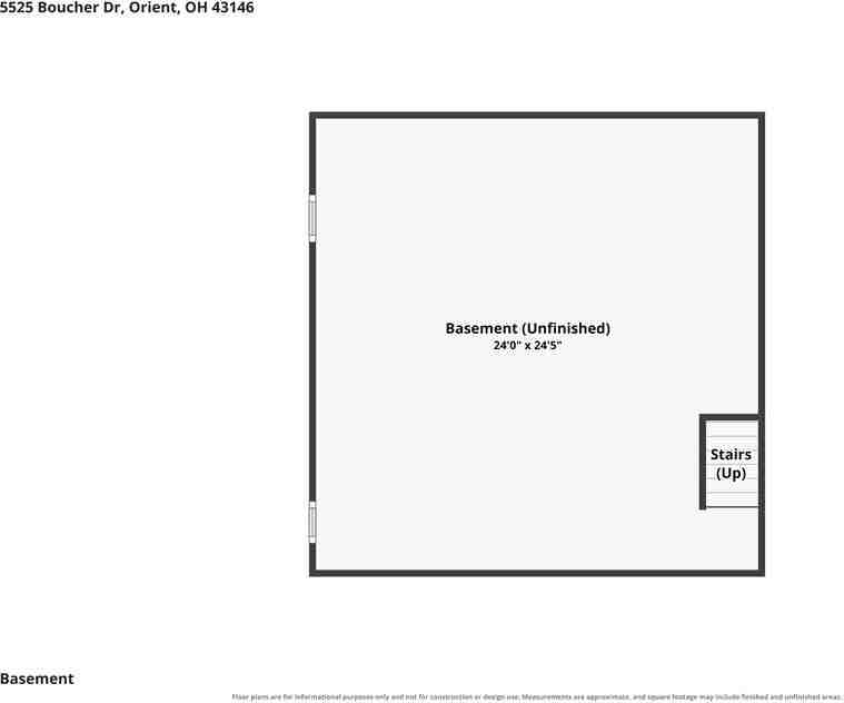 5525 Boucher Dr - Photo 3 of 18