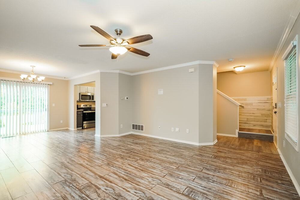 5525 Boucher Dr - Photo 6 of 18