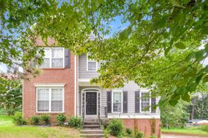 featured image of 1307 Highfield Dr