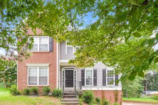 1307 Highfield Dr - Photo 1 of 1