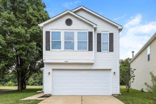 6670 Black Antler Cir - Photo 1 of 1