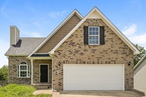 featured image of 1108 Harmony Ln