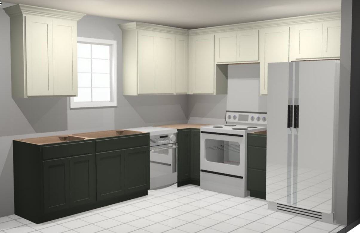 429 Stanley Street - Photo 6 of 10