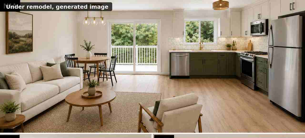 429 Stanley Street - Photo 2 of 10