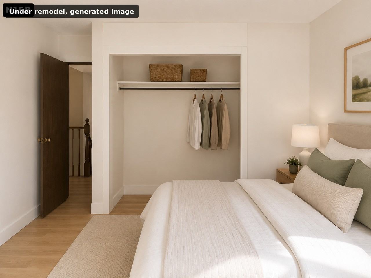 429 Stanley Street - Photo 5 of 10