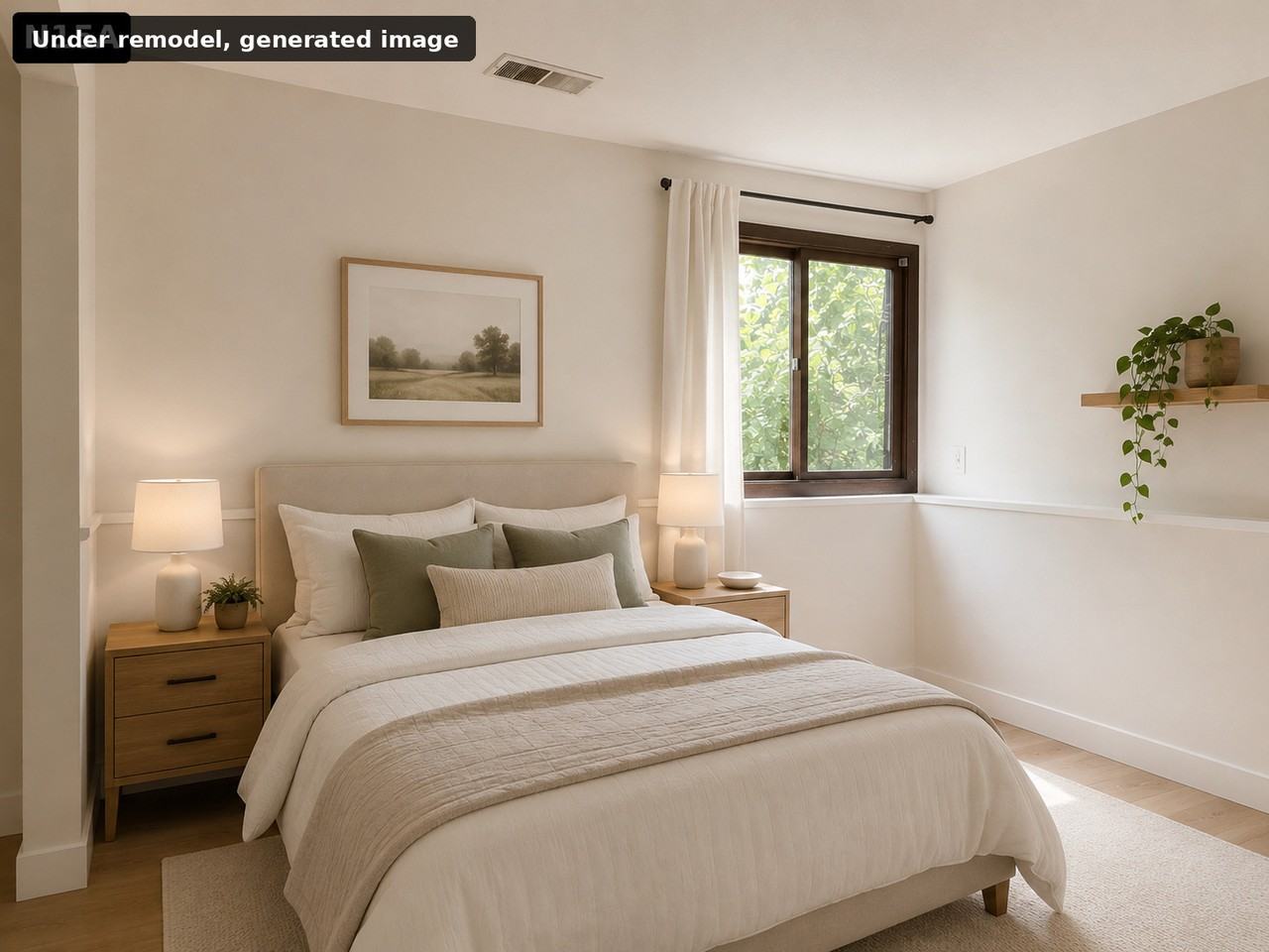 429 Stanley Street - Photo 4 of 10
