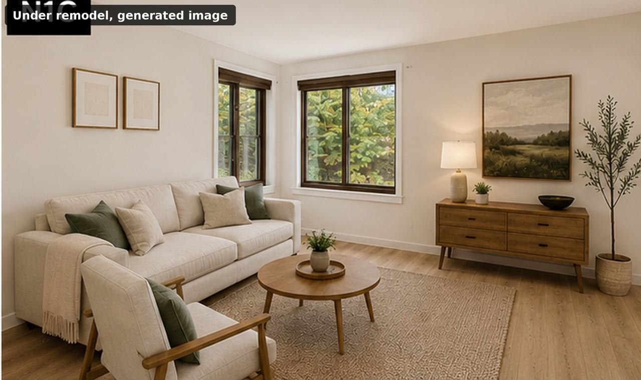 429 Stanley Street - Photo 3 of 10