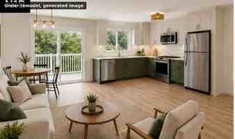 featured image of 429 Stanley Street