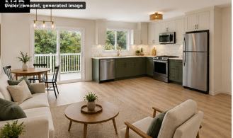 429 Stanley Street - Photo 1 of 1