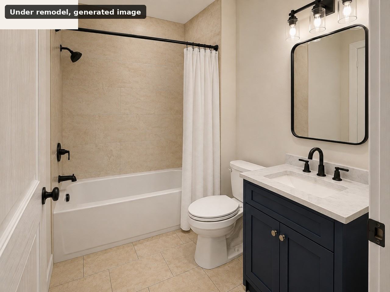 429 Stanley Street - Photo 7 of 10