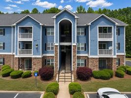 featured image of 1425 Town Creek Circle - 1Unti 1425 #1