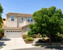 featured image of 2864 Sandyhills Lane