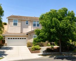 2864 Sandyhills Lane - Photo 1 of 1