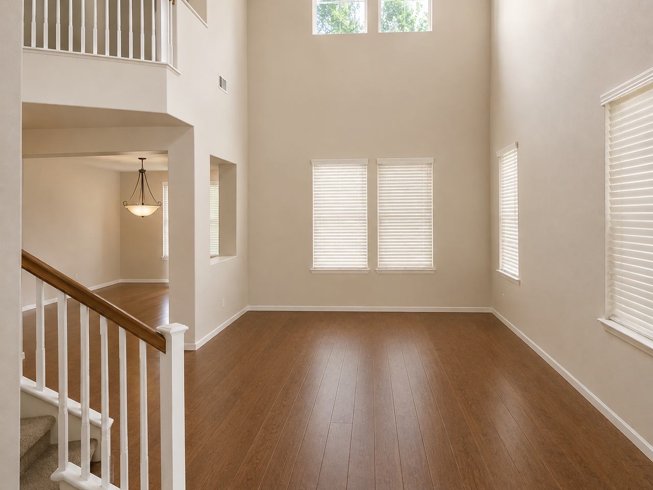2864 Sandyhills Lane - Photo 3 of 21