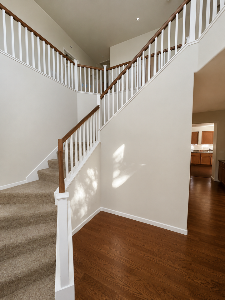 2864 Sandyhills Lane - Photo 4 of 21
