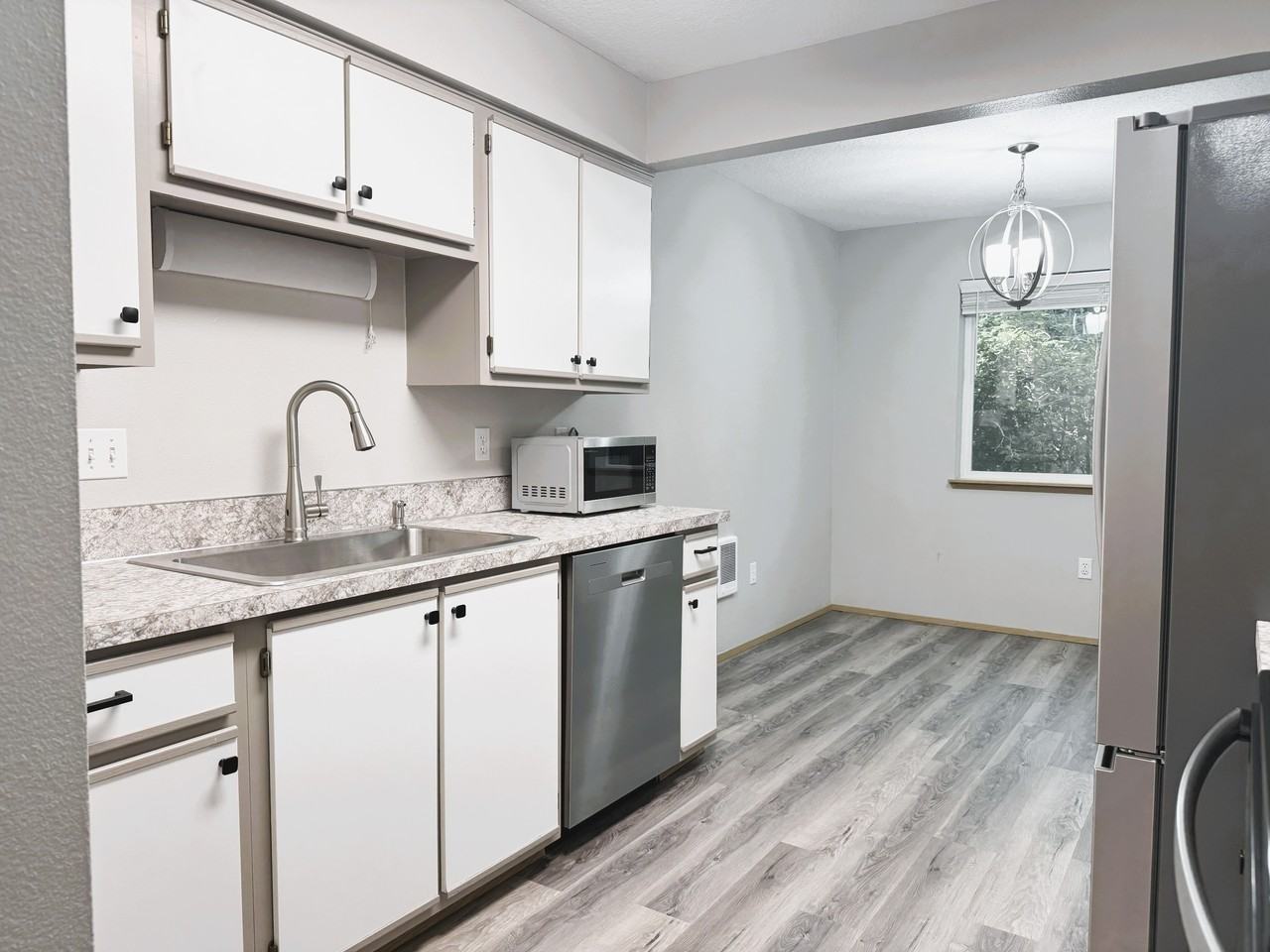10620 Sw Davies Rd #10 - Photo 6 of 41