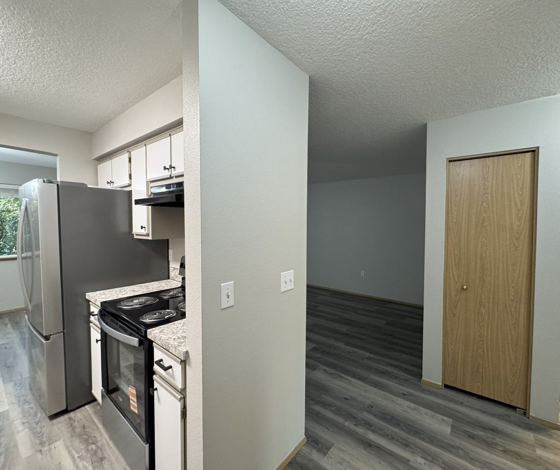 10620 Sw Davies Rd #10 - Photo 7 of 41