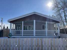 featured image of 146 E A St #1