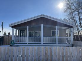 146 E A St #1 - Photo 1 of 1