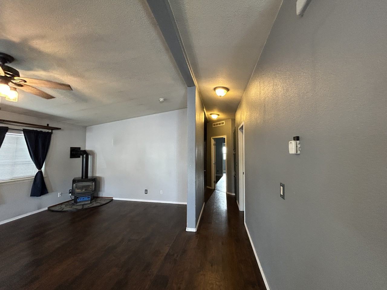 146 E A St #1 - Photo 4 of 30