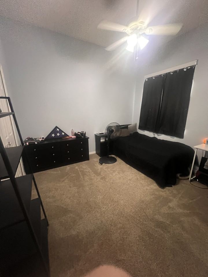 7368 Crepe Myrtle Ct #1 - Photo 2 of 11