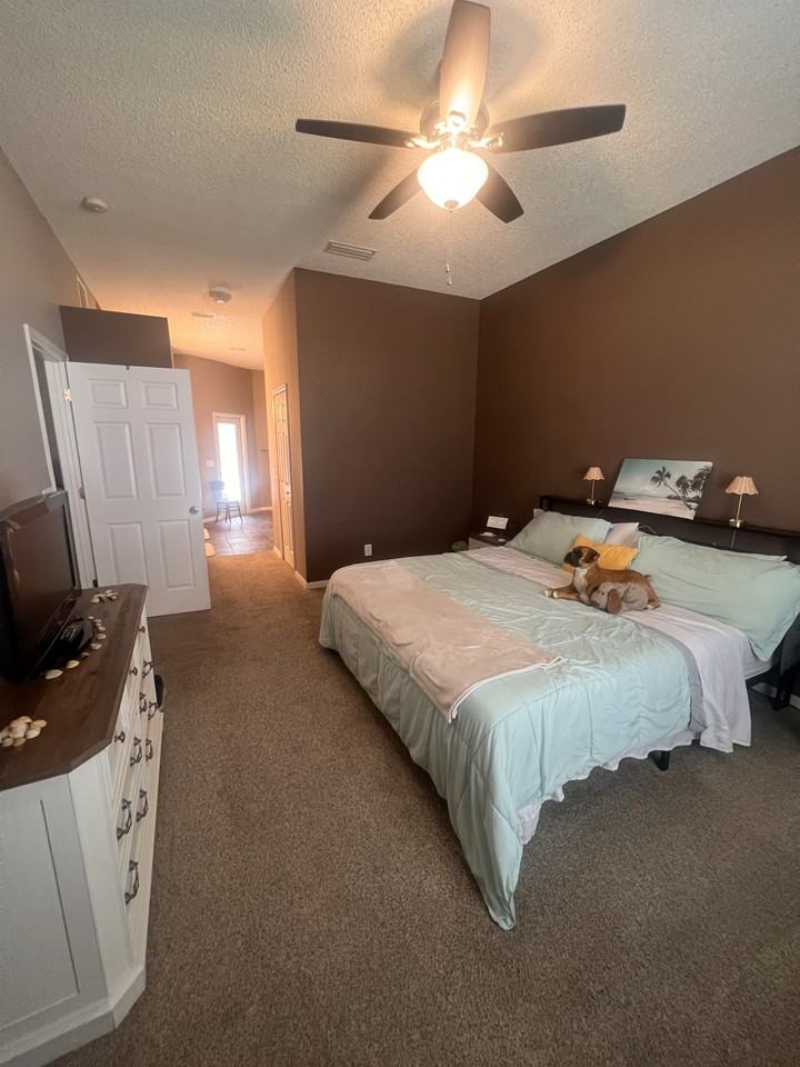 7368 Crepe Myrtle Ct #1 - Photo 3 of 11