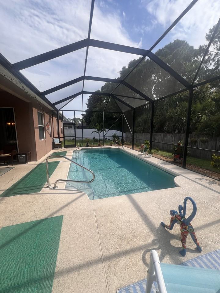 7368 Crepe Myrtle Ct #1 - Photo 4 of 11