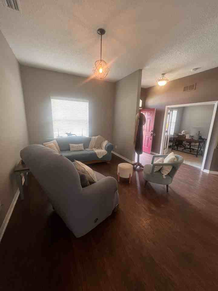 7368 Crepe Myrtle Ct #1 - Photo 5 of 11