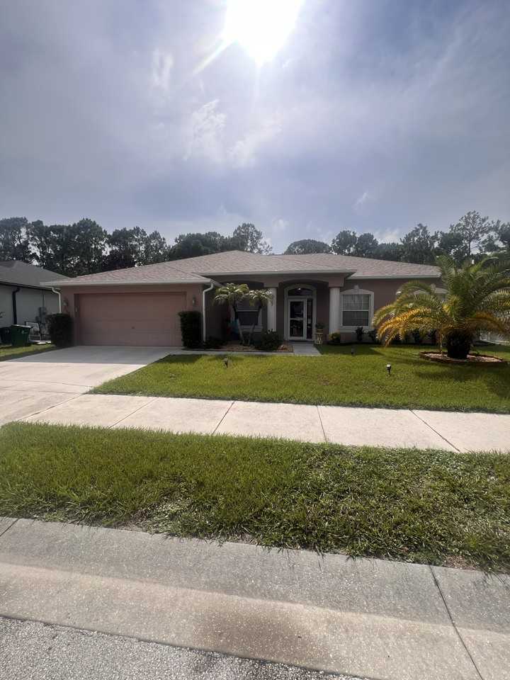 7368 Crepe Myrtle Ct #1 - Photo 6 of 11