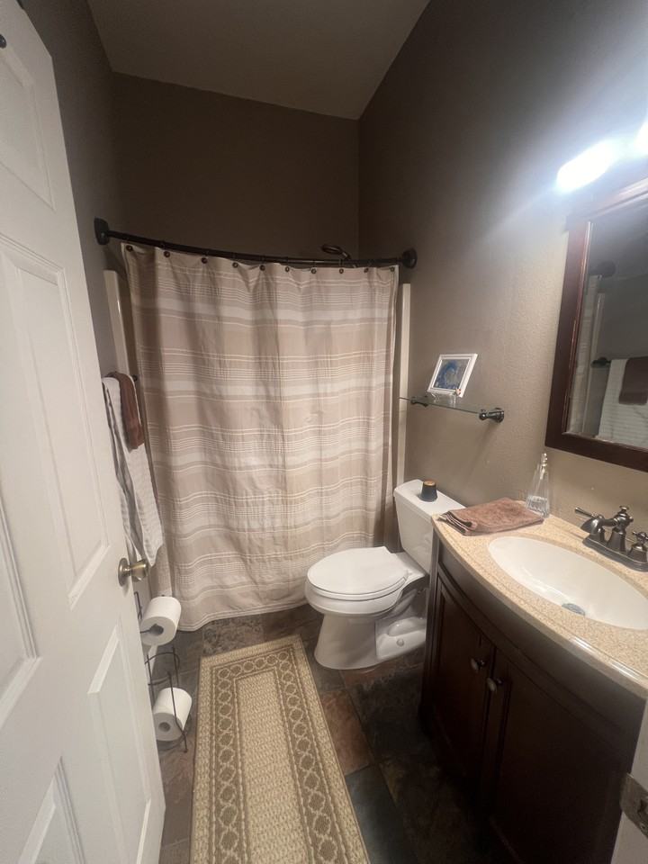 7368 Crepe Myrtle Ct #1 - Photo 7 of 11