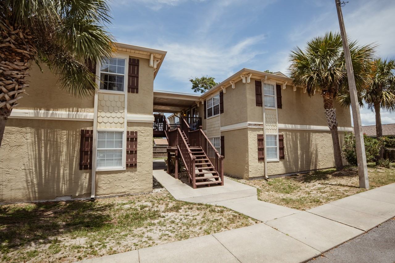 719 Berthe AvenueUnit #248 - Photo 7 of 7