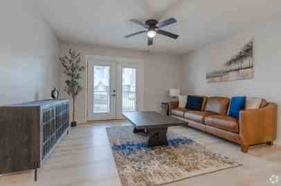 5117 Oakwood Landings Ln #5117-401 - Photo 2 of 20