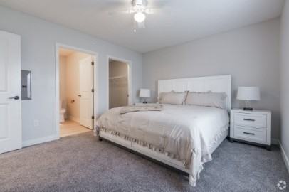 5117 Oakwood Landings Ln #5117-401 - Photo 6 of 20