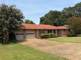 featured image of 524 Graycroft Dr Sw #1