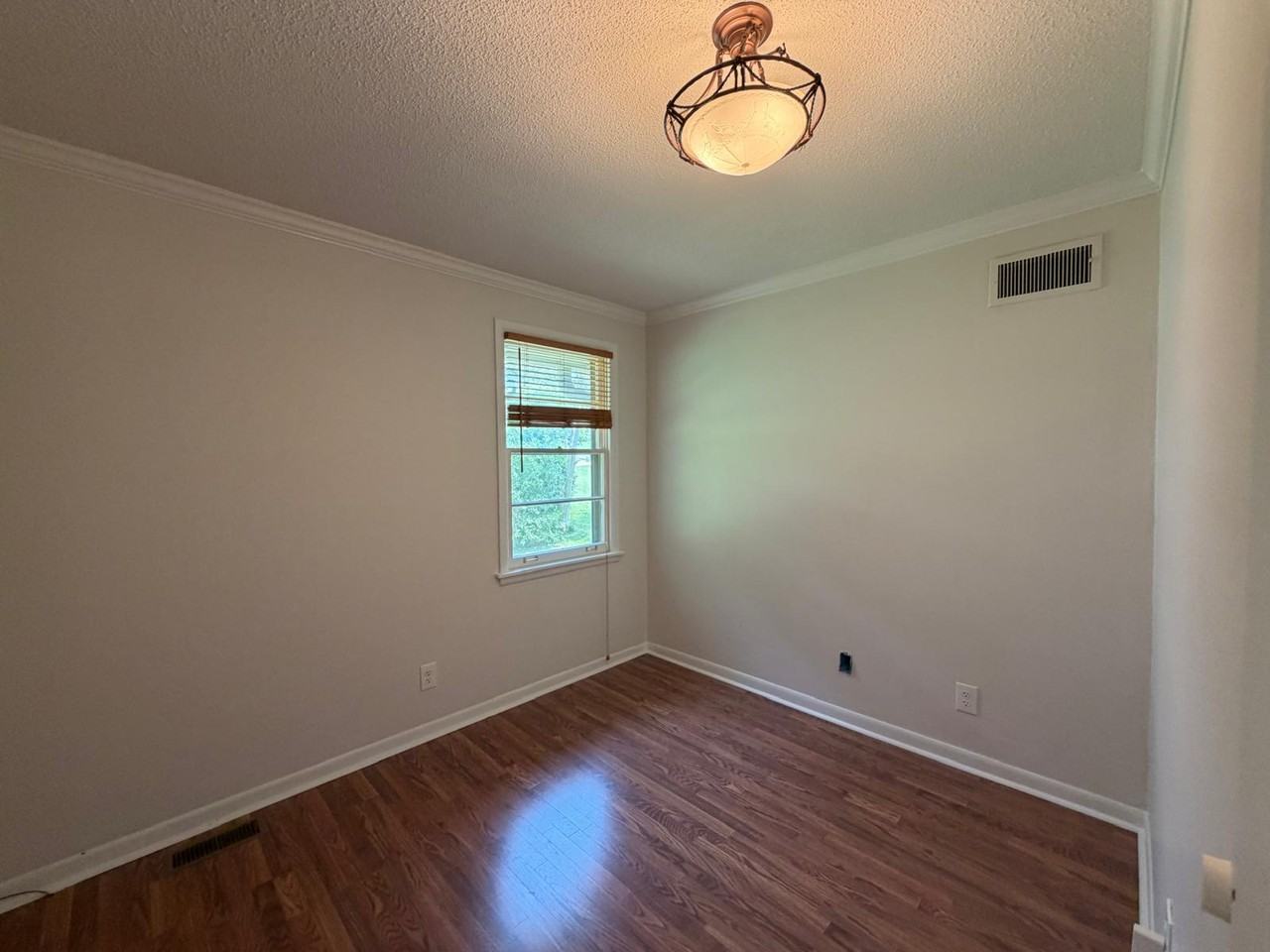 524 Graycroft Dr Sw #1 - Photo 7 of 29