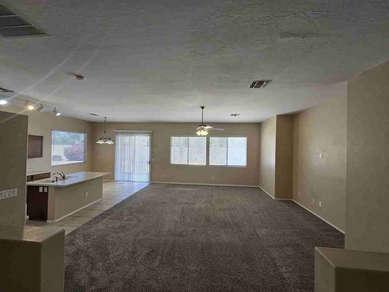 1580 N Racine Ct #1 - Photo 2 of 15