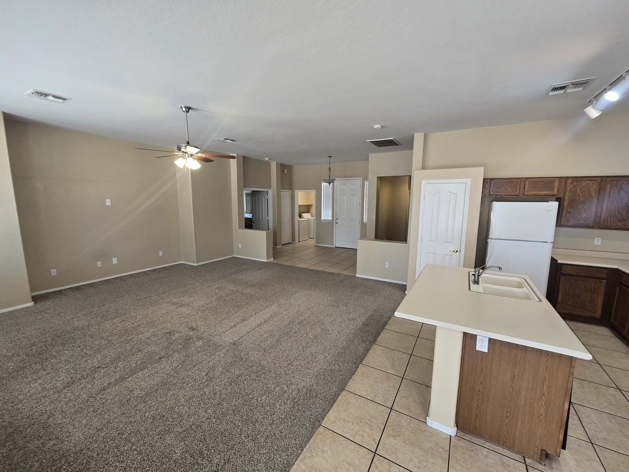 1580 N Racine Ct #1 - Photo 3 of 15