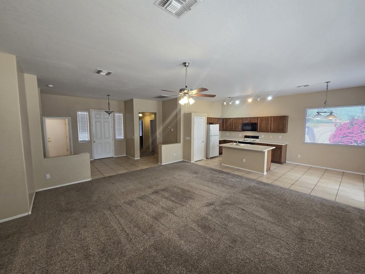 1580 N Racine Ct #1 - Photo 4 of 15