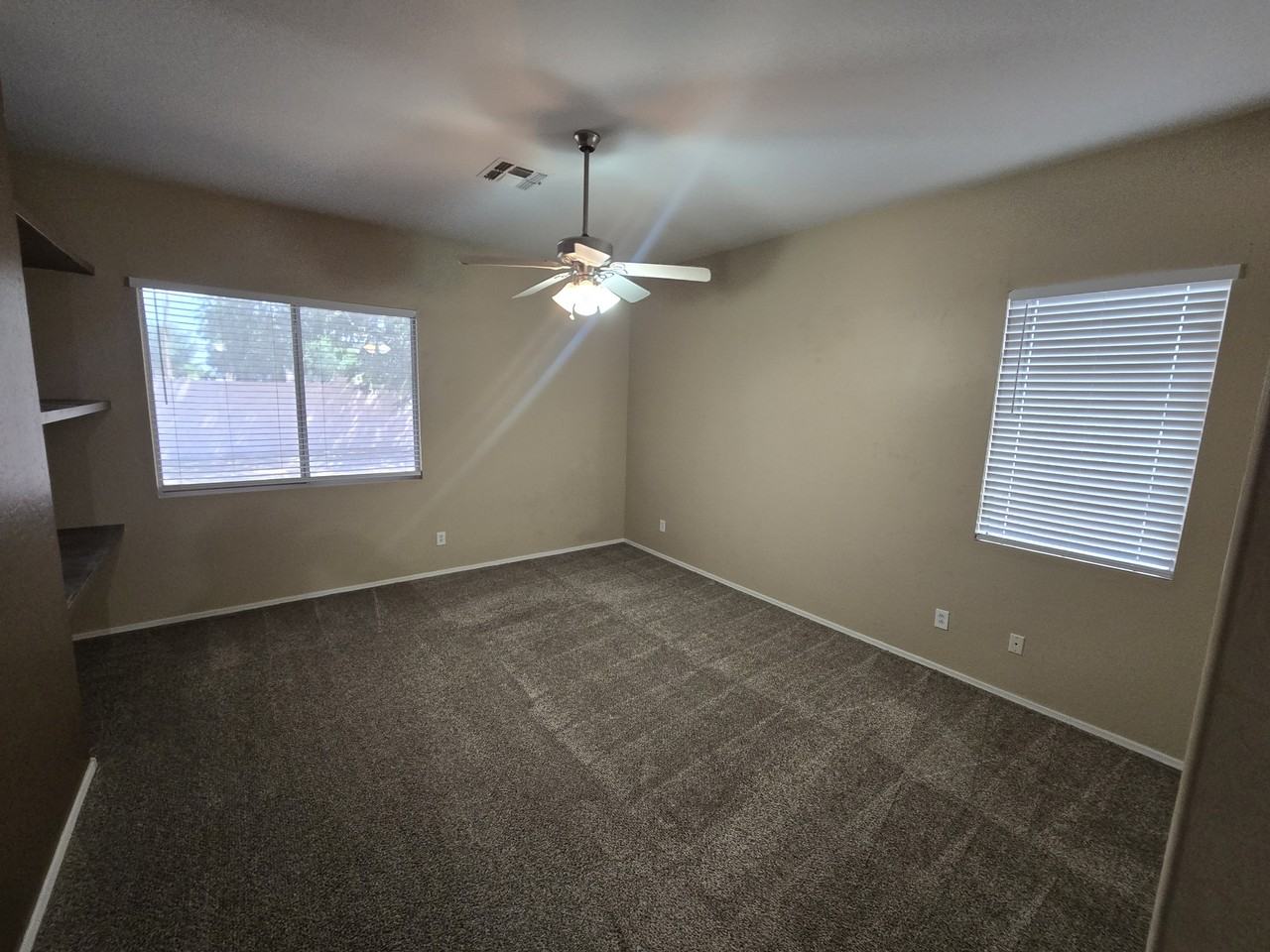 1580 N Racine Ct #1 - Photo 5 of 15