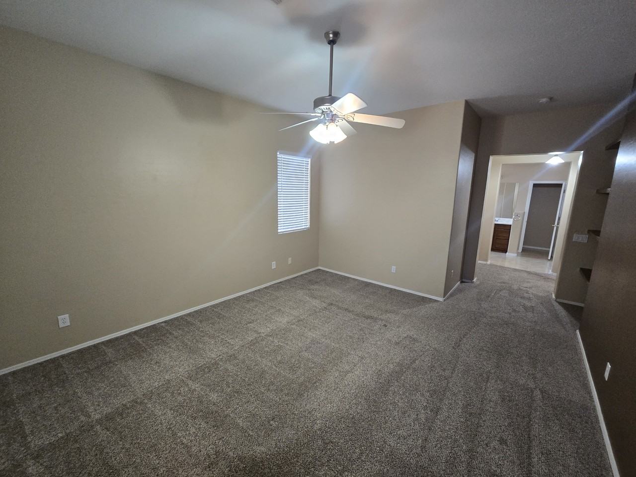 1580 N Racine Ct #1 - Photo 6 of 15