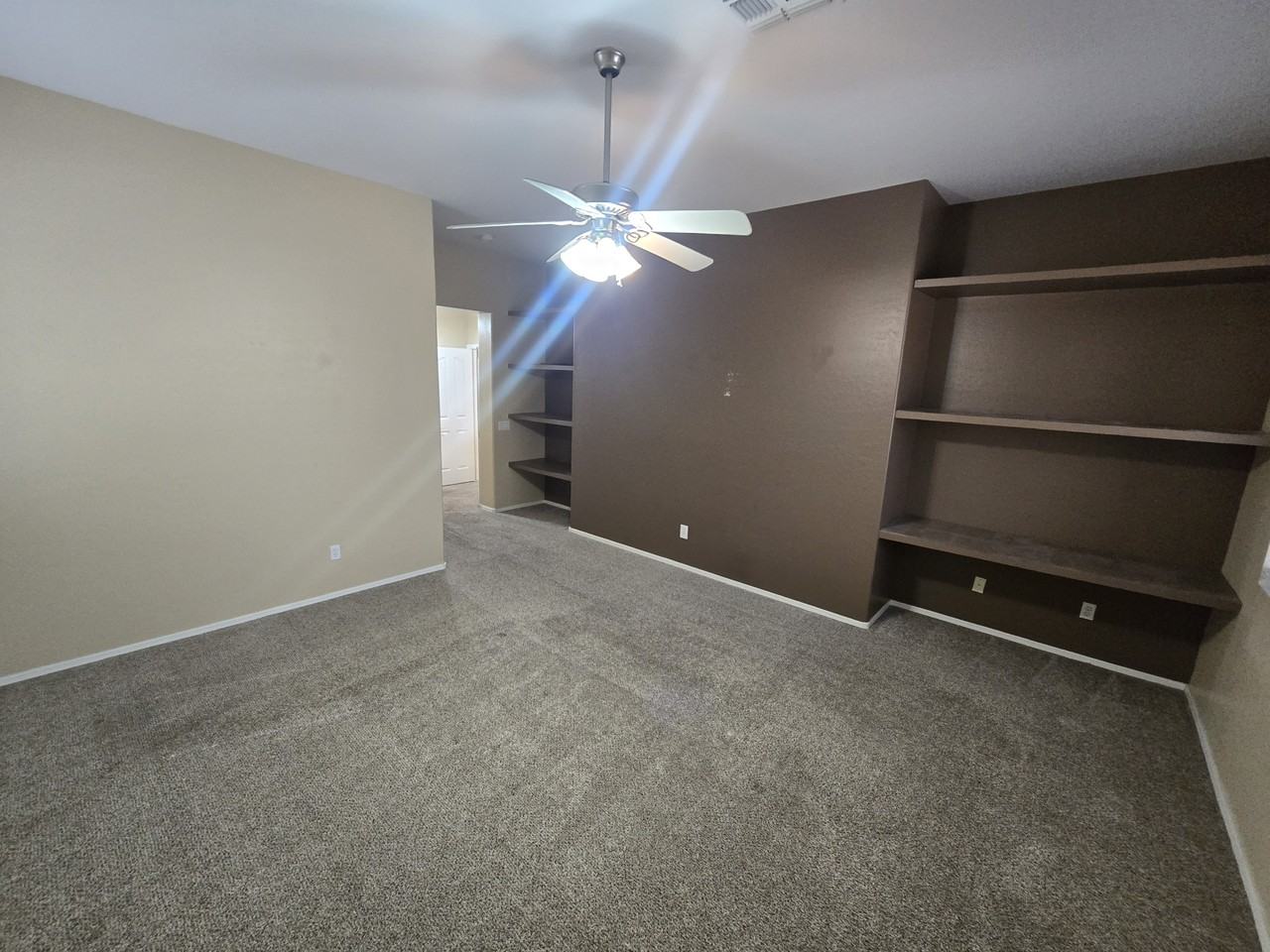 1580 N Racine Ct #1 - Photo 7 of 15