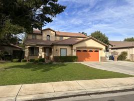 featured image of 7309 Sleepy Lagoon Dr