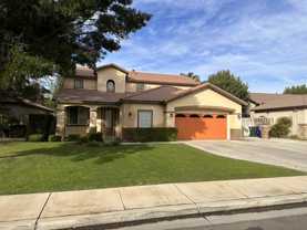 7309 Sleepy Lagoon Dr - Photo 1 of 1