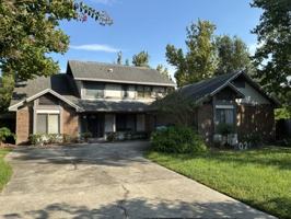 featured image of 3419 Marston Dr #1
