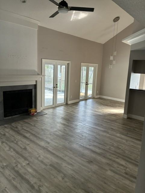 3419 Marston Dr #1 - Photo 2 of 28